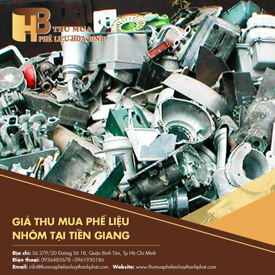 Gía thu mua cạnh tranh nhất