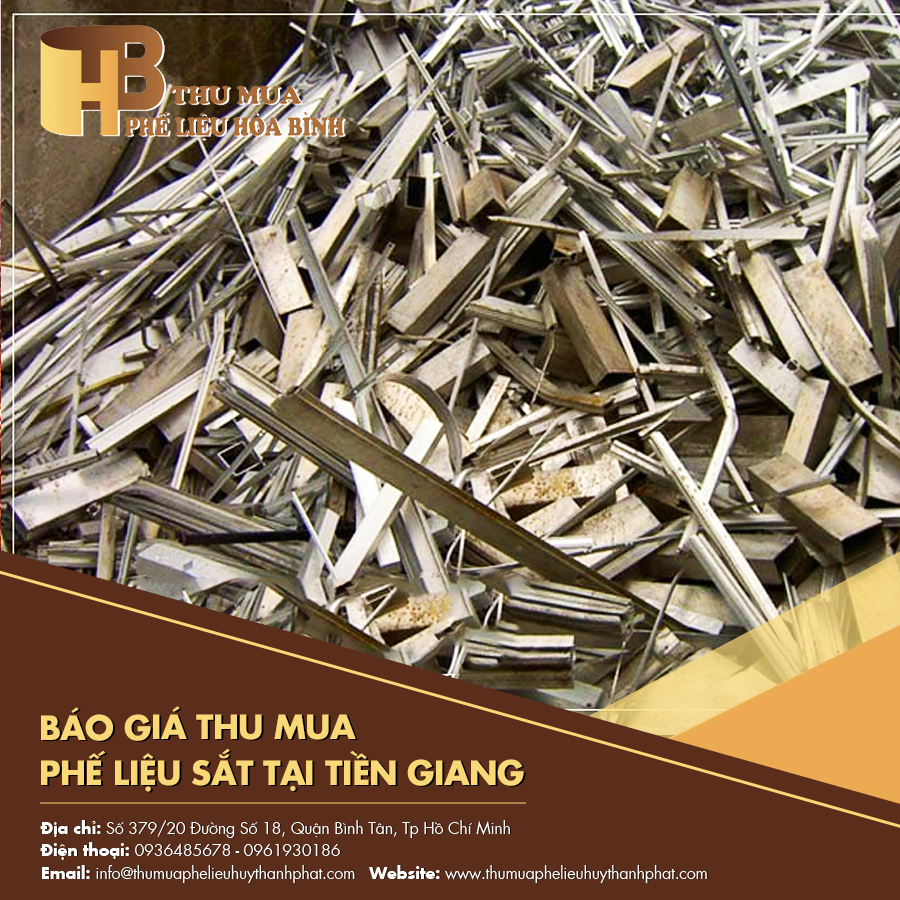 Báo giá thu mua cao