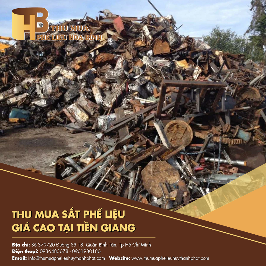 Liên hệ ngay nhận ngay giá cao