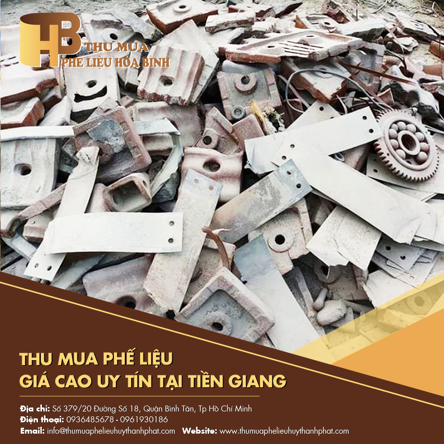 Liên hệ ngay để nhận giá cao